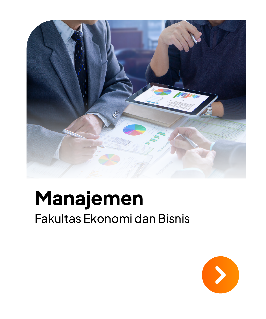 Manajemen
