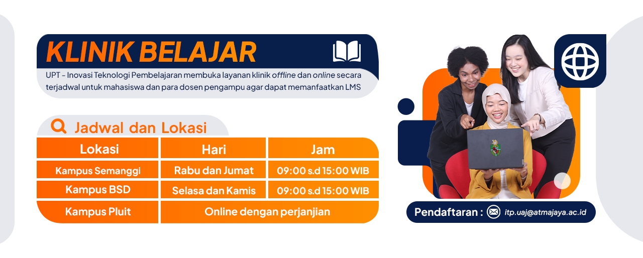 Third slide