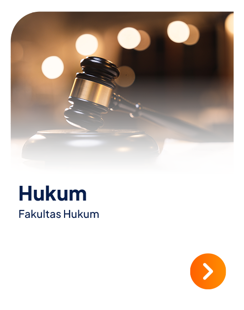 Hukum