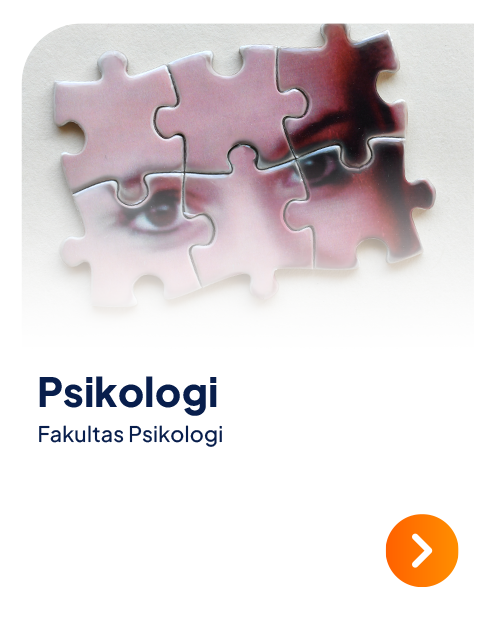 Psikologi