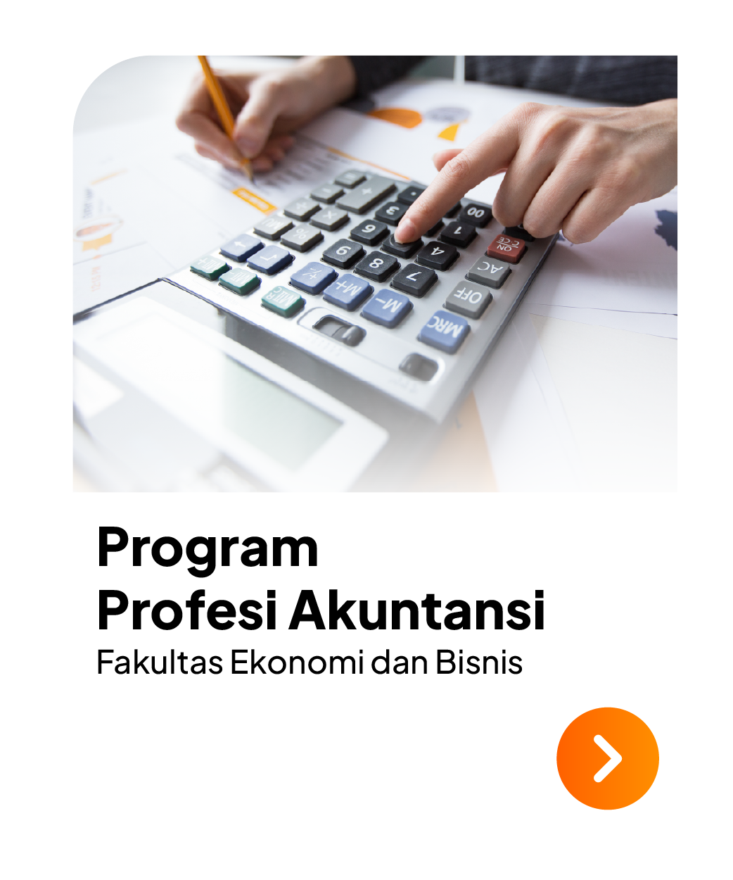 Program Profesi Akuntansi