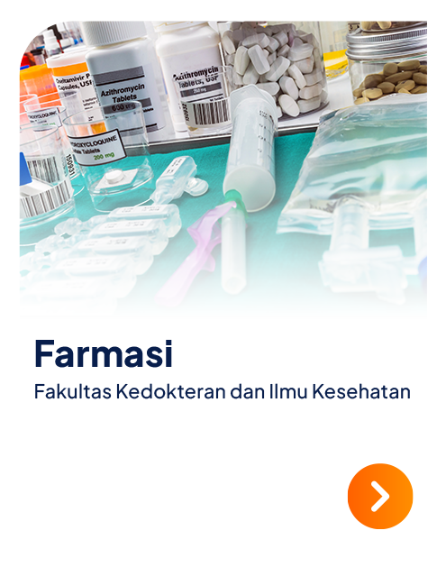 Farmasi